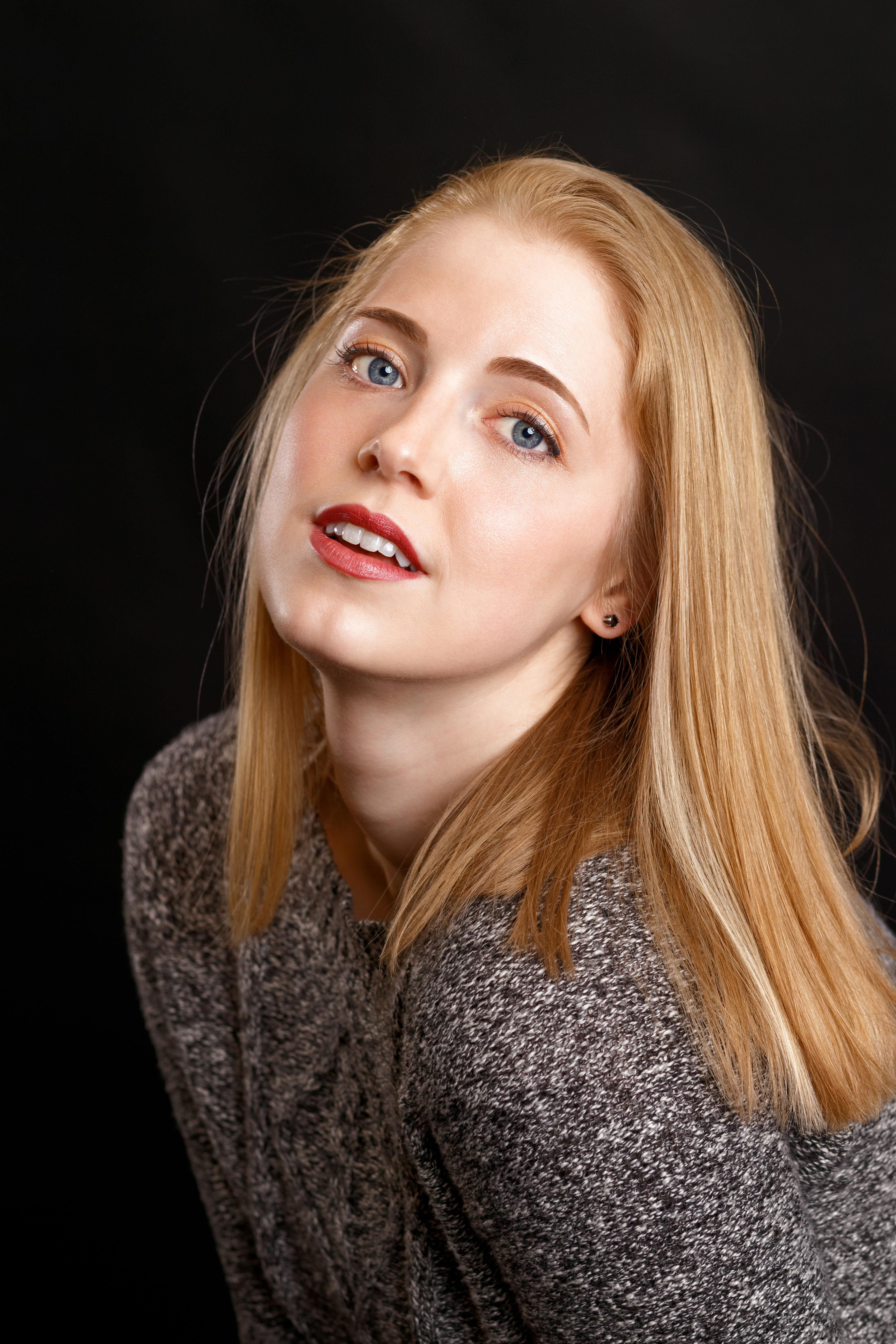 Stephanie Schneider