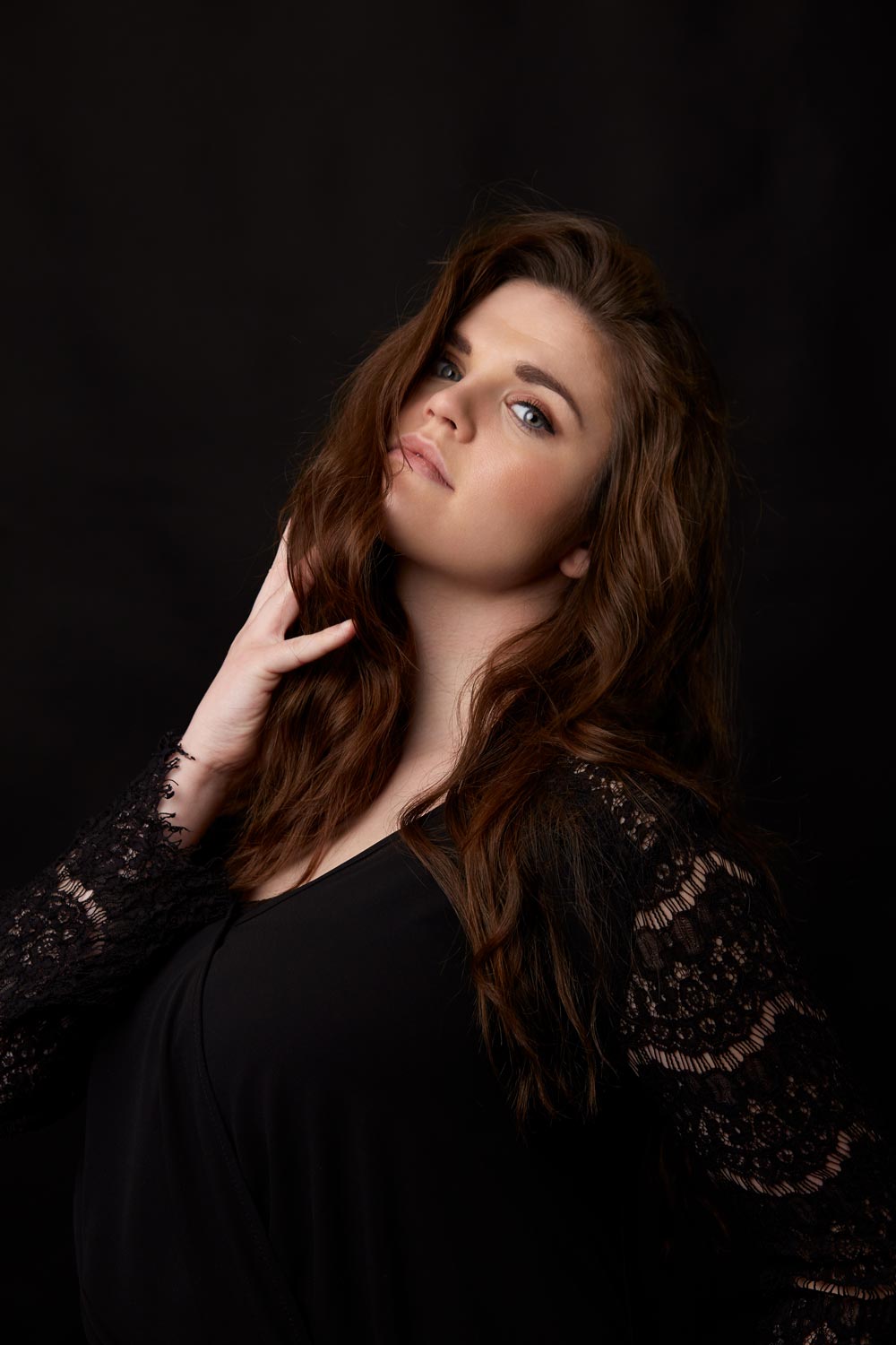 Kristin McKim