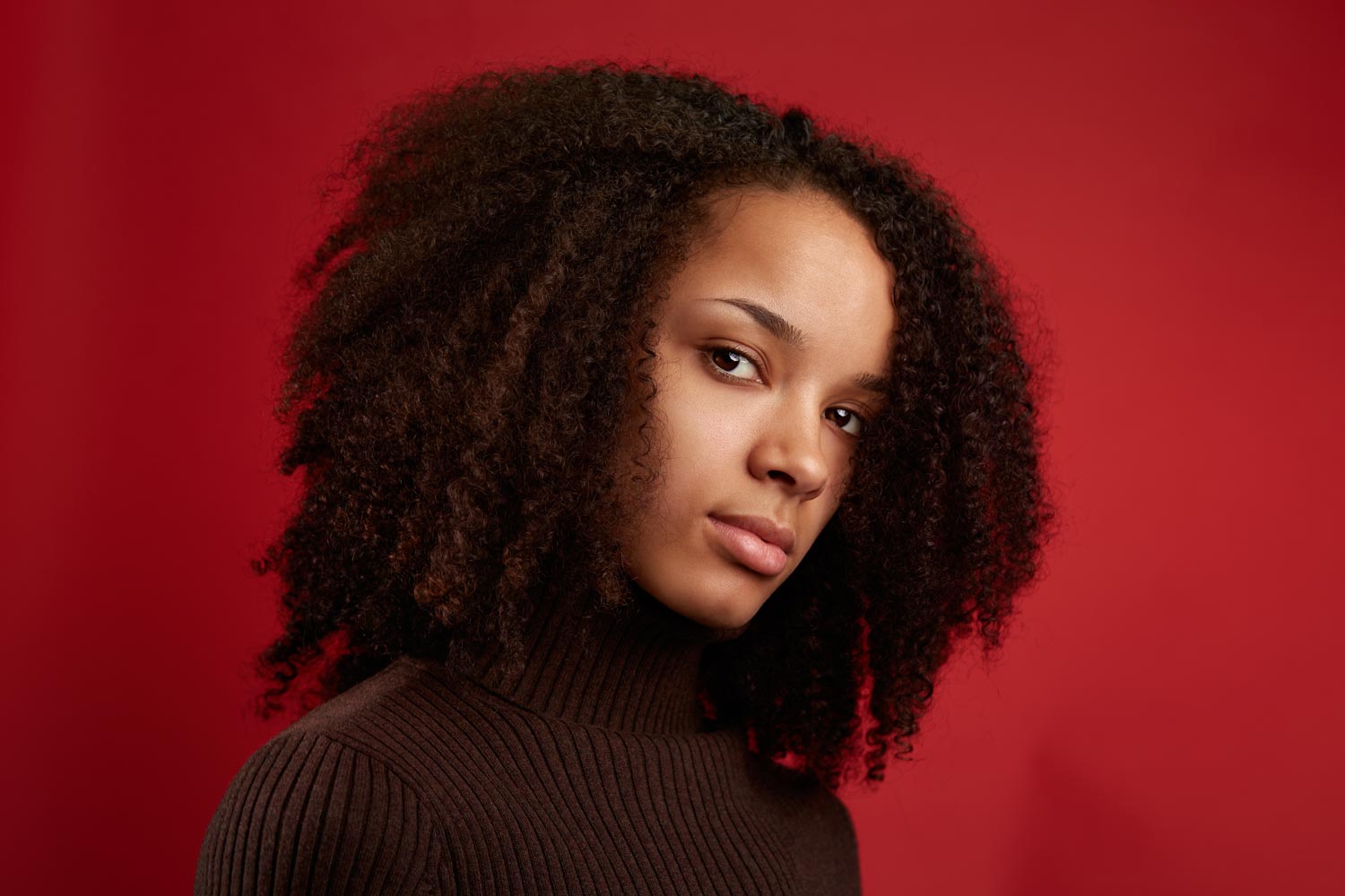 Julanie Carter