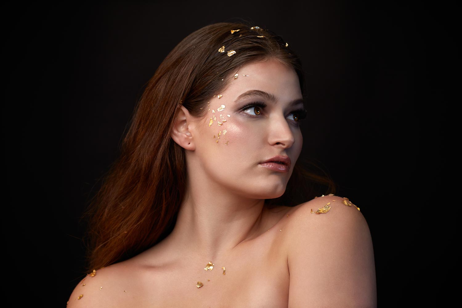 Rebecca Thiemke