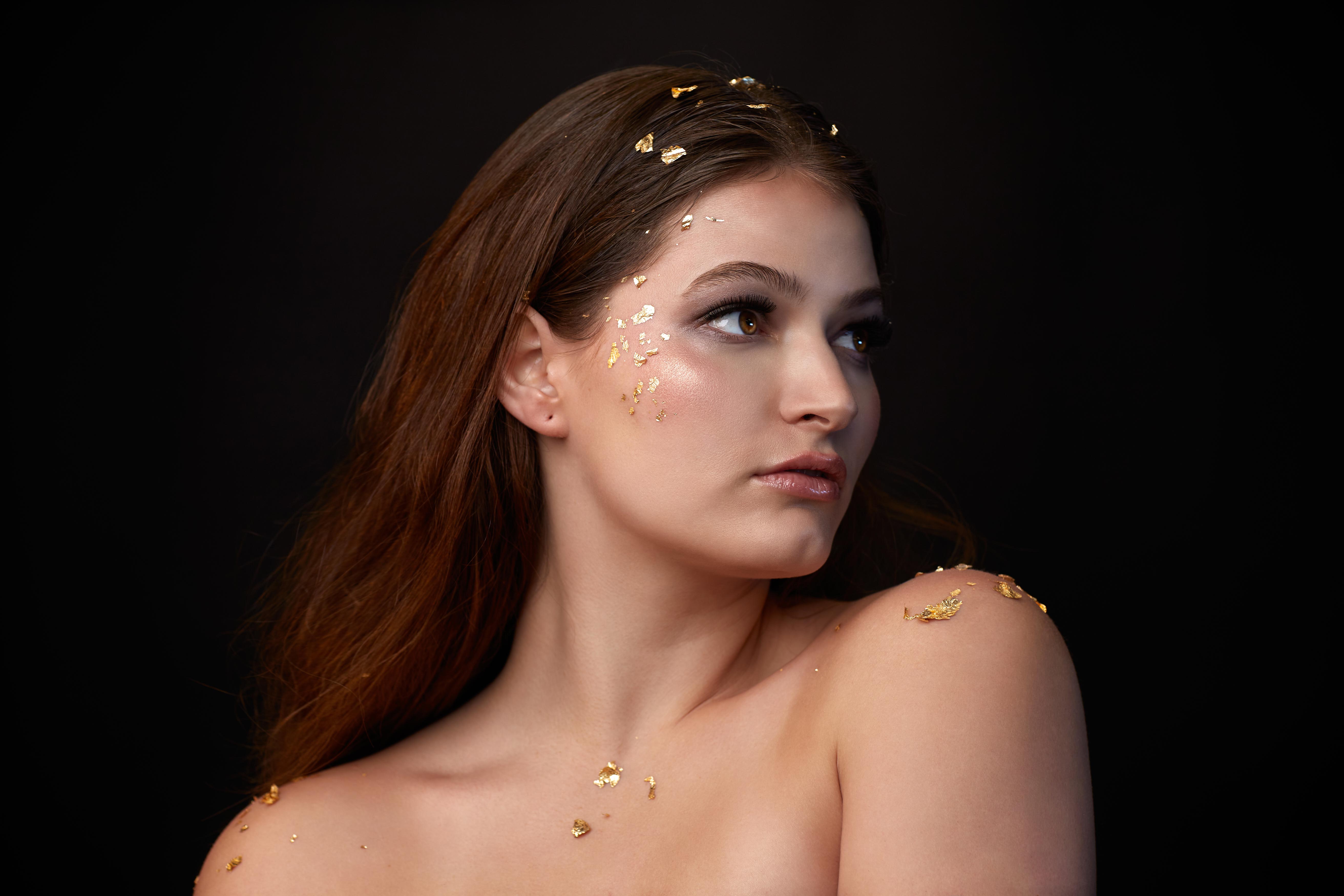 Rebecca Thiemke